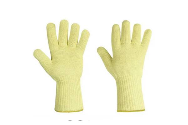 Hand Protection